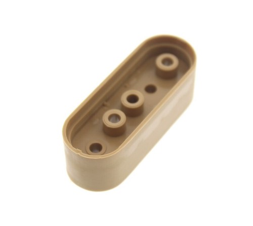 Beige dls drehknopf - dls,