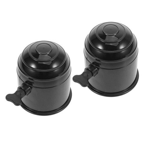 Pcs abdeckung für - ,