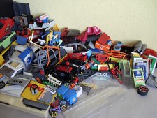 Ersatzteile & Zubehör für