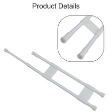 Wohnmobil Zubehör Wohnwagen