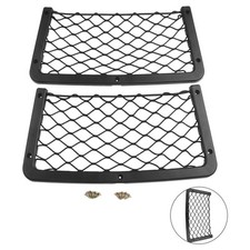 Neu Nützlich Speichernetz