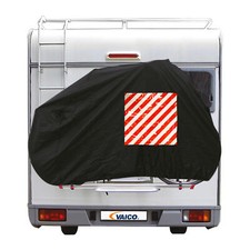 VAICO FAHRRADSCHUTZHÜLLE