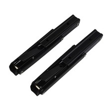 Klapphalterung Zubehör