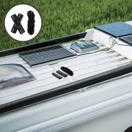 Campingwagen zubehör - campingwagen,