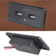 Für Boot Wohnmobil Wohnwagen