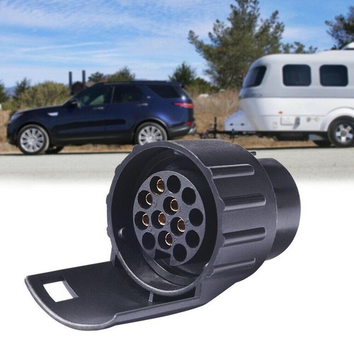 Abschleppen steckdose for - abschleppen,