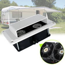 für Wohnwagen Wohnmobil Boot