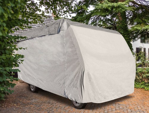 Calima wohnmobil schutzhülle - calima, wohnmobil-schutzhülle
