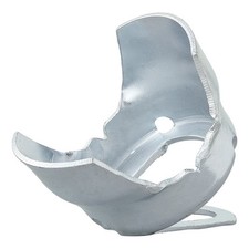 Anhänger Steckerhalter –