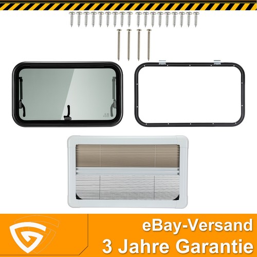 Wohnwagen ausstellfenster mit - ausstellfenster,