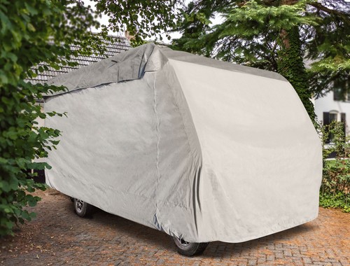 Calima wohnmobil schutzhülle - calima, wohnmobil-schutzhülle