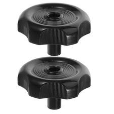  2 Pcs Campingwagen Zubehör