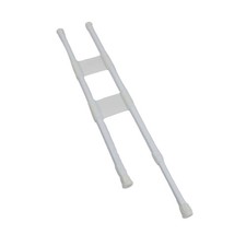 Wohnmobil Zubehör nagelneu