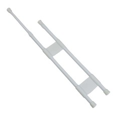 Wohnmobil Zubehör Wohnwagen