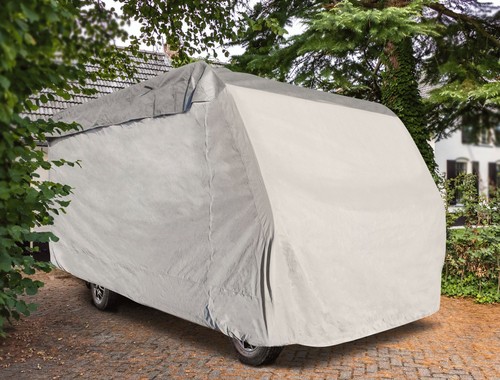 Calima wohnmobil schutzhülle - calima, wohnmobil-schutzhülle
