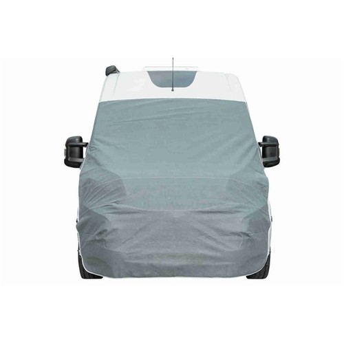 Vaico abdeckplane für - vaico, citroen