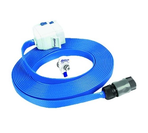 Whale aquasource netz - aquasource,