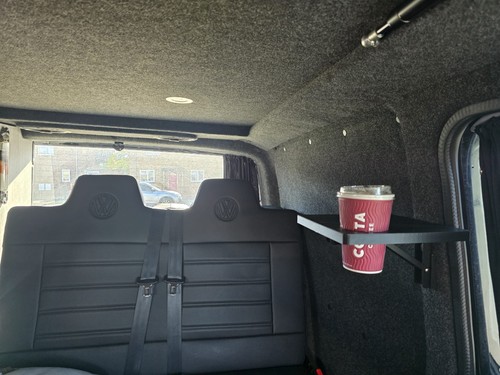 Sonstige wohnwagen wohnmobil - sonstige, &