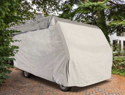 Calima wohnmobil schutzhülle - calima, wohnmobil-schutzhülle